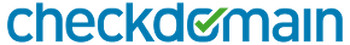 www.checkdomain.de/?utm_source=checkdomain&utm_medium=standby&utm_campaign=www.genussliebe.family